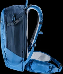 Deuter Freerider 30