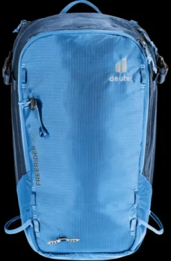 Deuter Freerider 30