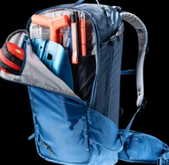 Deuter Freerider 30