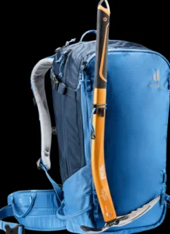 Deuter Freerider 30