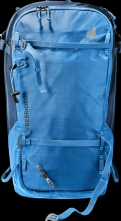 Deuter Freerider 30
