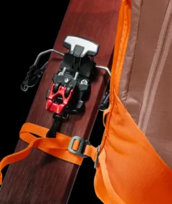 Deuter Freerider 30