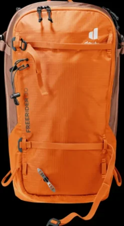 Deuter Freerider 30