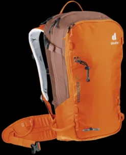 Deuter Freerider 30