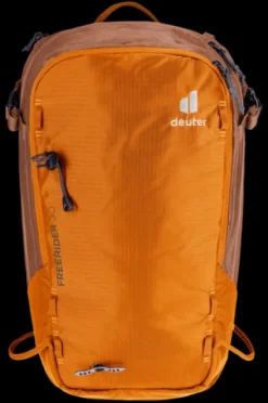 Deuter Freerider 30