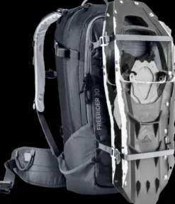 Deuter Freerider 30