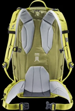 Deuter Freerider 30