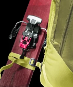 Deuter Freerider 30