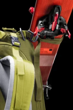 Deuter Freerider 30