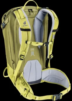 Deuter Freerider 30