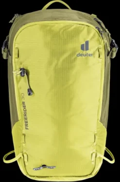 Deuter Freerider 30
