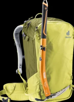 Deuter Freerider 30