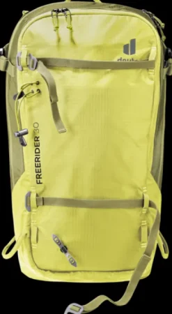 Deuter Freerider 30