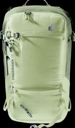Deuter Freerider 28 SL