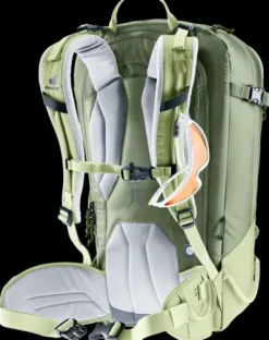 Deuter Freerider 28 SL
