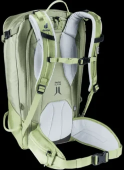 Deuter Freerider 28 SL