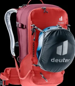 Deuter Freerider 28 SL