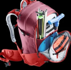 Deuter Freerider 28 SL