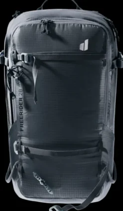 Deuter Freerider 28 SL