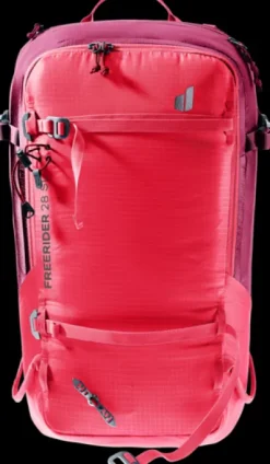 Deuter Freerider 28 SL