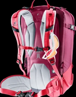 Deuter Freerider 28 SL