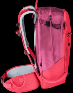 Deuter Freerider 28 SL