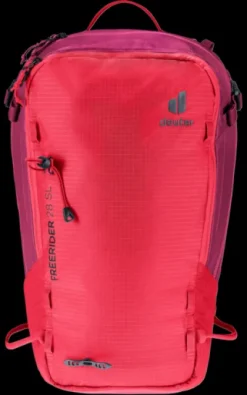 Deuter Freerider 28 SL