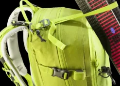 Deuter Freerider 28 SL