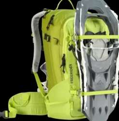 Deuter Freerider 28 SL
