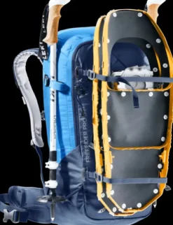 Deuter Freerider Pro 34+