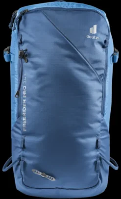 Deuter Freerider Pro 34+