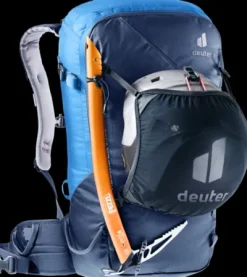 Deuter Freerider Pro 34+