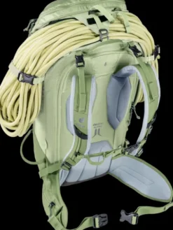 Deuter Freerider Pro 32+ SL
