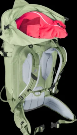 Deuter Freerider Pro 32+ SL