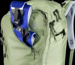 Deuter Freerider Pro 32+ SL