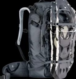 Deuter Freerider Pro 32+ SL