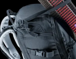 Deuter Freerider Pro 32+ SL