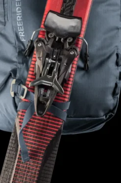 Deuter Freerider Pro 32+ SL