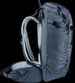 Deuter Freerider Pro 32+ SL