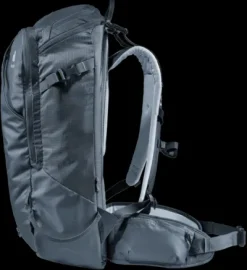 Deuter Freerider Pro 32+ SL