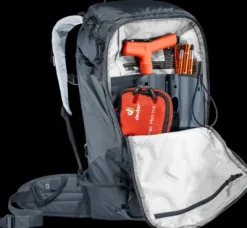 Deuter Freerider Pro 32+ SL