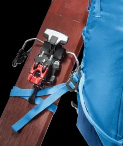 Deuter Freescape Lite 26
