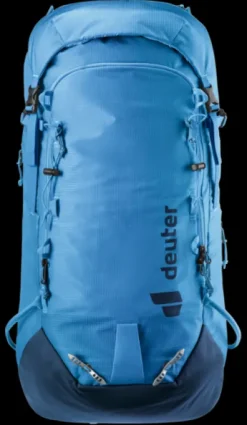 Deuter Freescape Lite 26