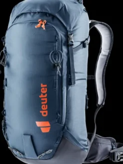 Deuter Freescape Lite 26