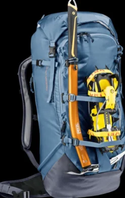Deuter Freescape Lite 26
