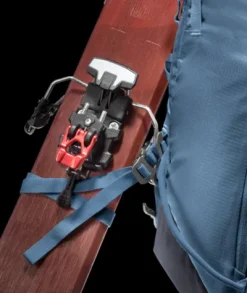 Deuter Freescape Lite 26