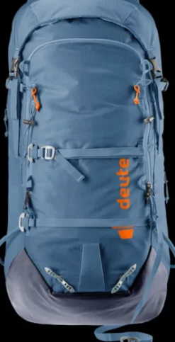 Deuter Freescape Lite 26