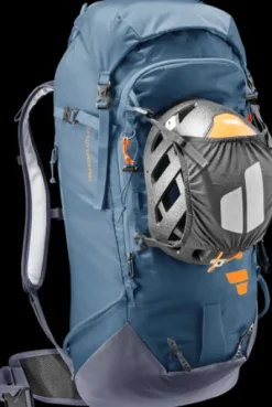 Deuter Freescape Lite 26