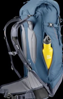 Deuter Freescape Lite 26