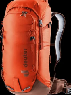 Deuter Freescape Lite 26